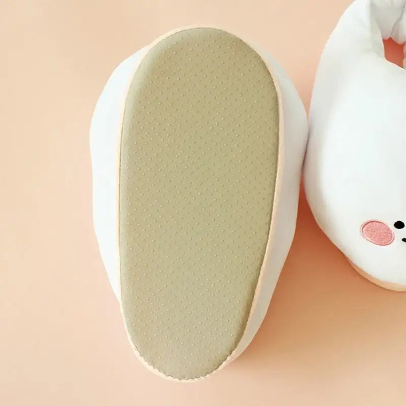Ikmyeong - Soft Slipper - Ikmyeong Shop - Home Slipper - Harumio