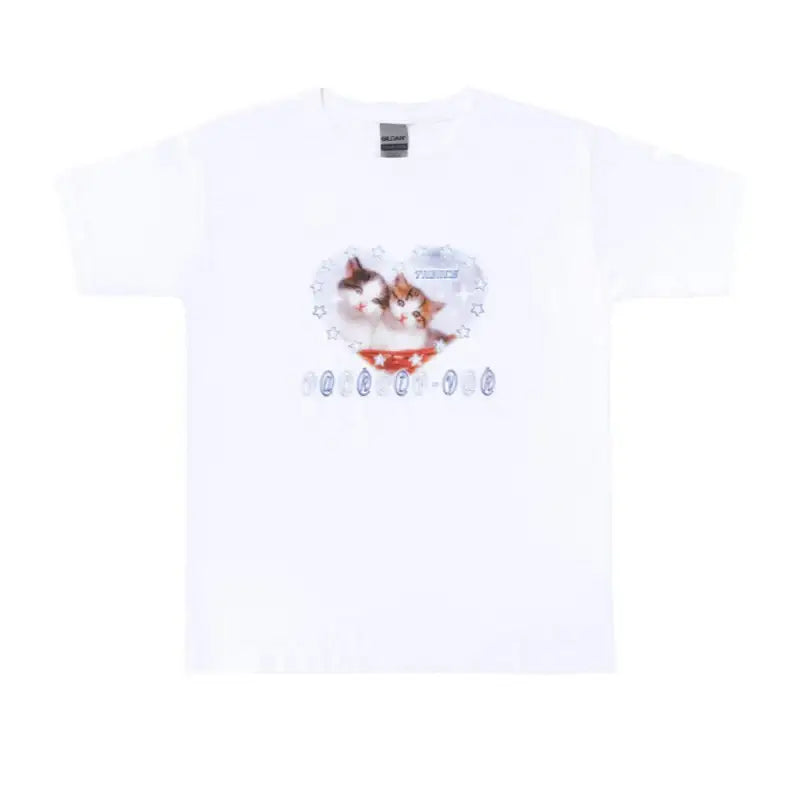 THENCE - Half Tee WCS - THENCE - Clothings - Harumio