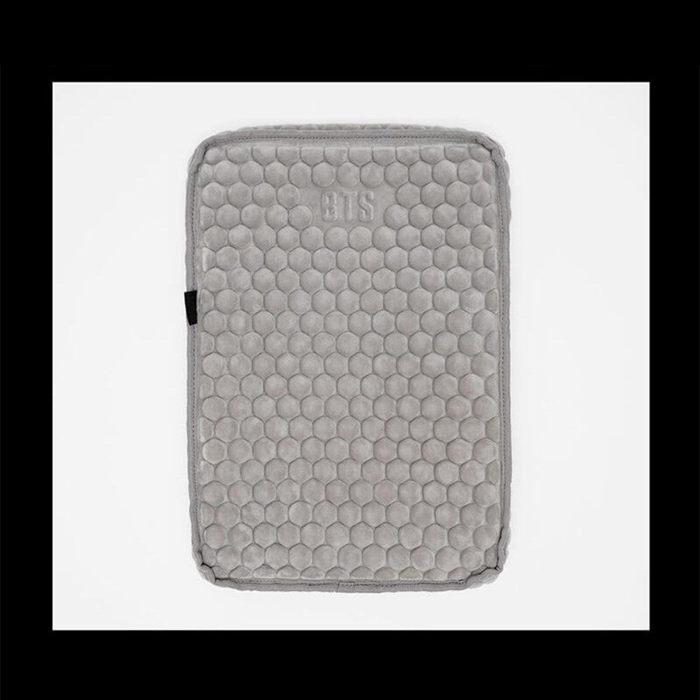 BTS x MIC Drop - Laptop Bag