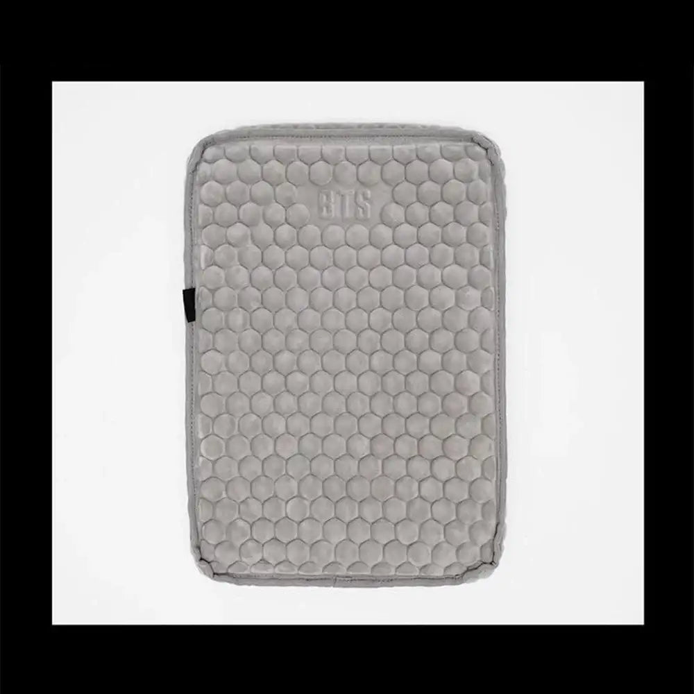 BTS x MIC Drop - Laptop Bag - BTS x MIC Drop - Accessories - Harumio