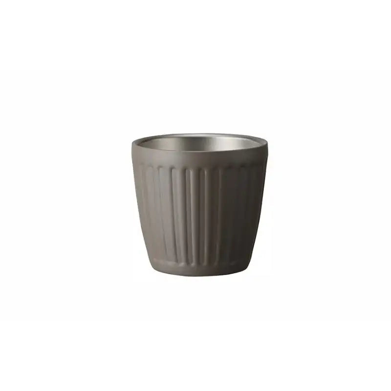 DOSHISHA - Double Wall Thermal Insulation Glass - DOSHISHA - Kitchenware - Harumio