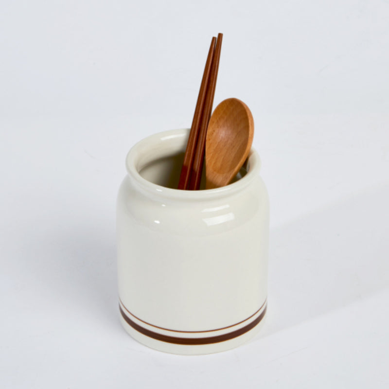 Korean L Keno - Cutlery Box