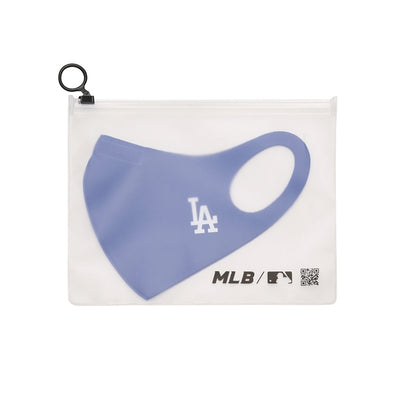 MLB Korea - New York Yankees Small Logo Color Mask