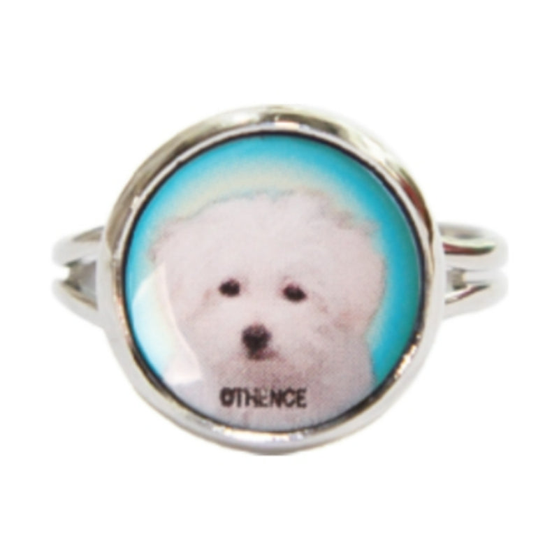 THENCE - Epoxy Ring - THENCE - Ring - Harumio
