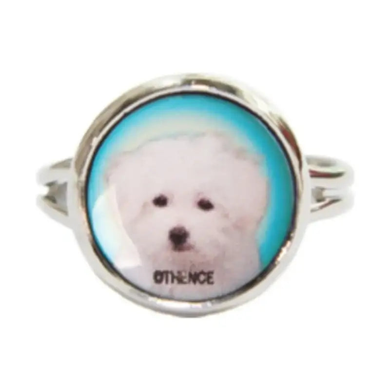 THENCE - Epoxy Ring - THENCE - Ring - Harumio