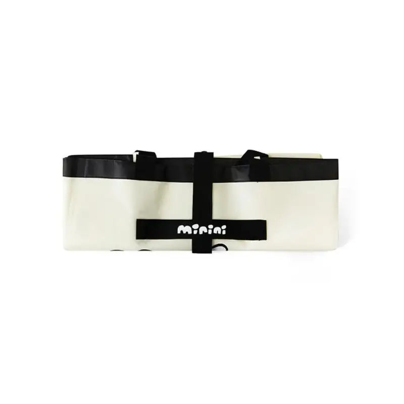 Line Friends - Minini Picnic Bag - Line Friends - Picnic Bag - Harumio