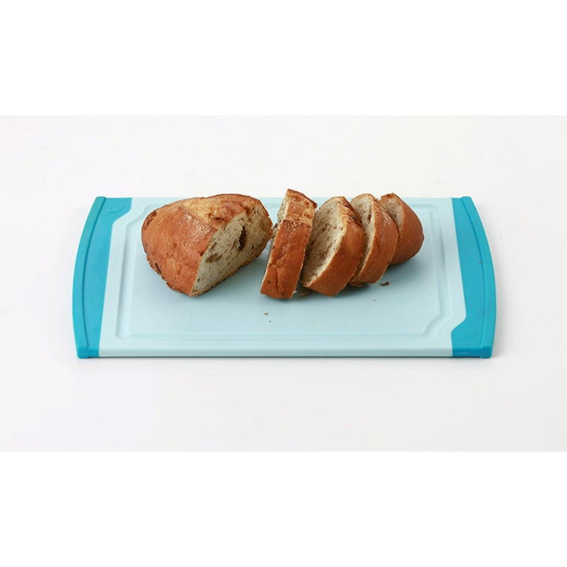 Neoflam - Coded Index Antibacterial Cutting Board