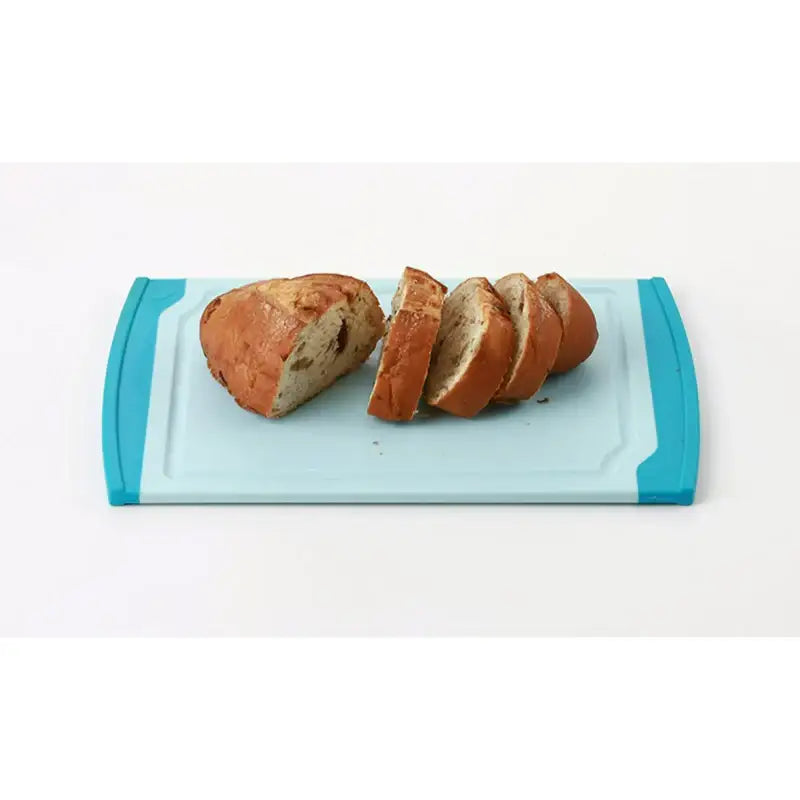 Neoflam - Coded Index Antibacterial Cutting Board - Neoflam - Cutting Boards - Harumio