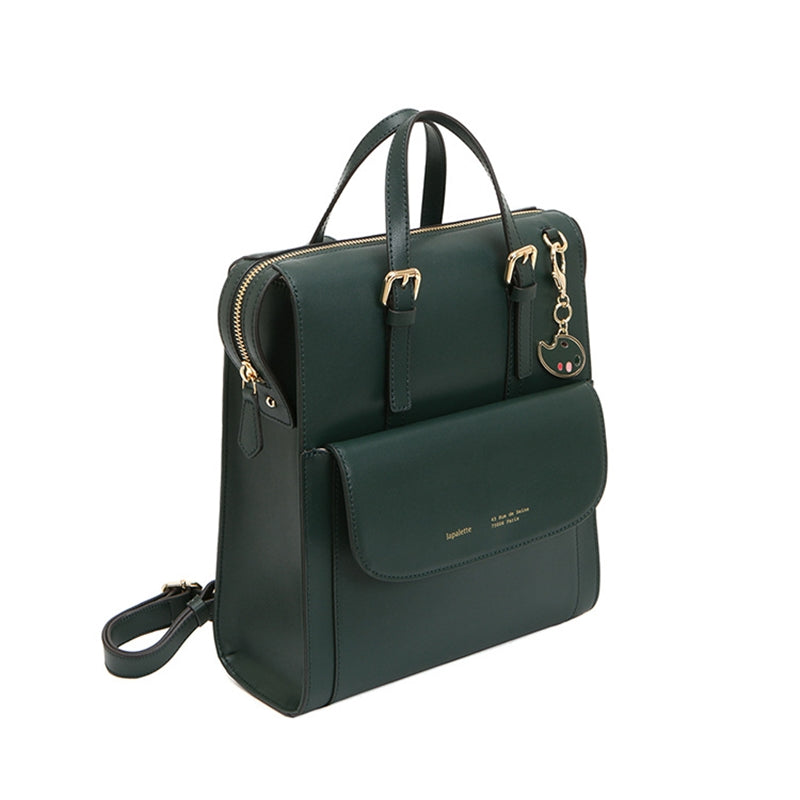 True Beauty - Lapalette Picardie SM Backpack
