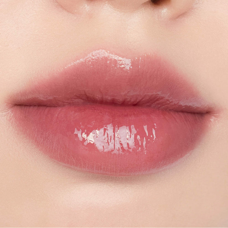 rom&nd - Dewyful Water Tint