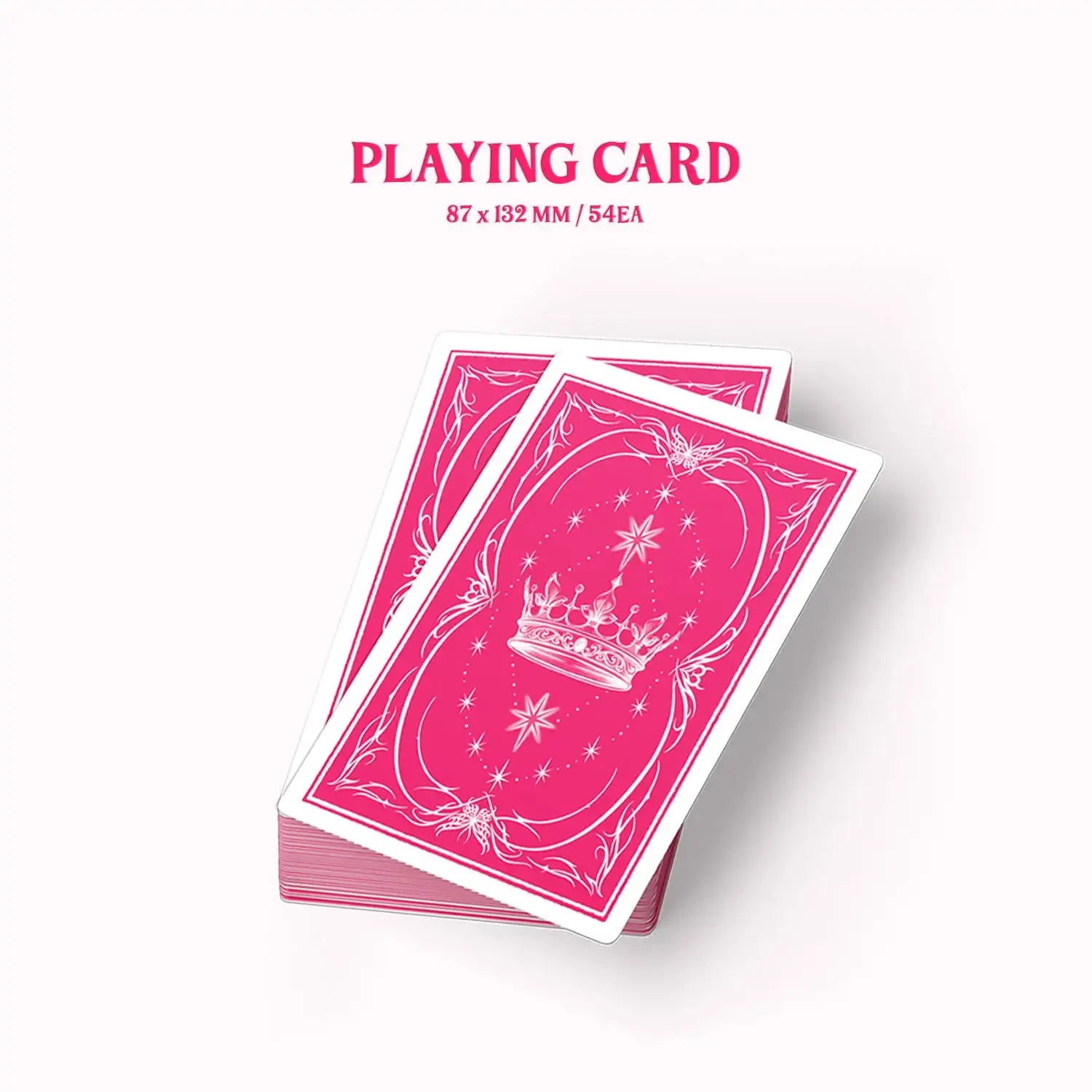 (G)I-DLE - I Feel : 6th Mini Album - Cube Entertainment - Album - Harumio
