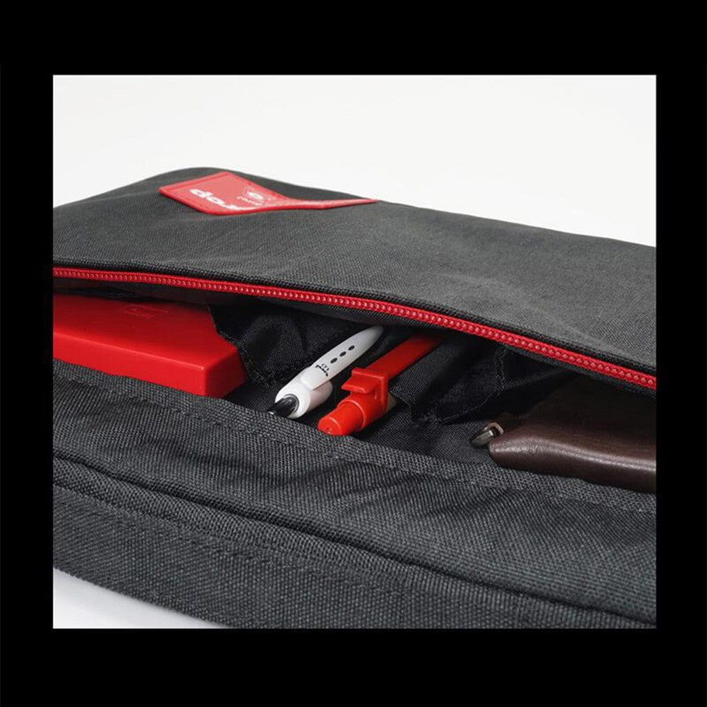 BTS x MIC Drop - Laptop Bag
