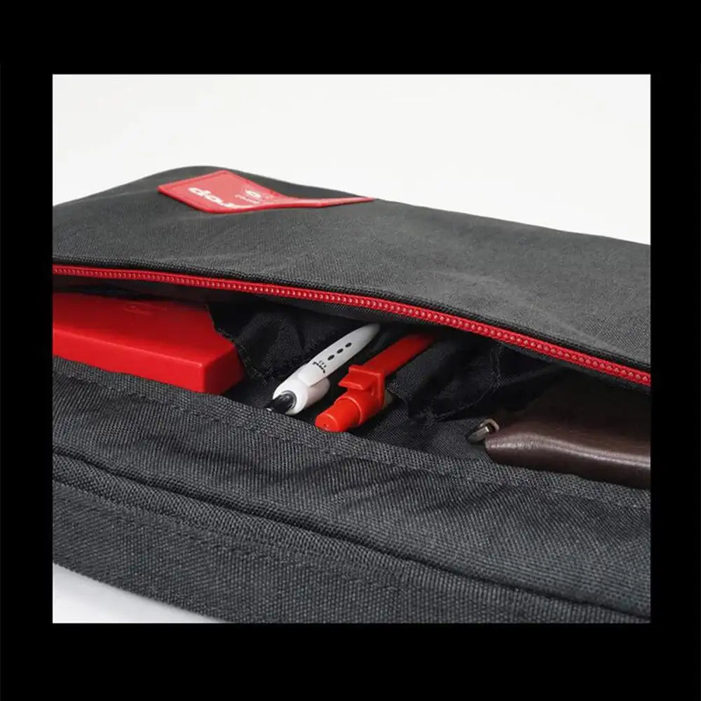 BTS x MIC Drop - Laptop Bag - BTS x MIC Drop - Accessories - Harumio