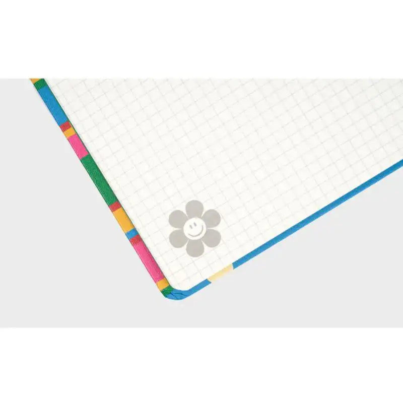 Wiggle Wiggle - Hardcover Notebook - Wiggle Wiggle - Stationery - Harumio