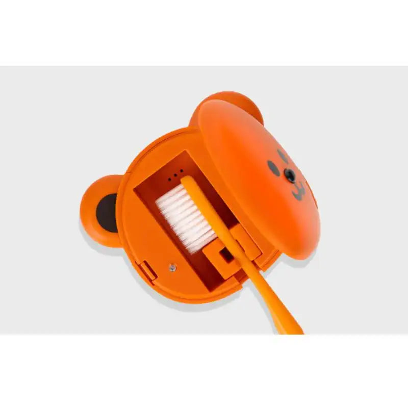 Wiggle Wiggle - Toothbrush Sterilizer - Wiggle Wiggle - Home & Living, Accessories - Harumio