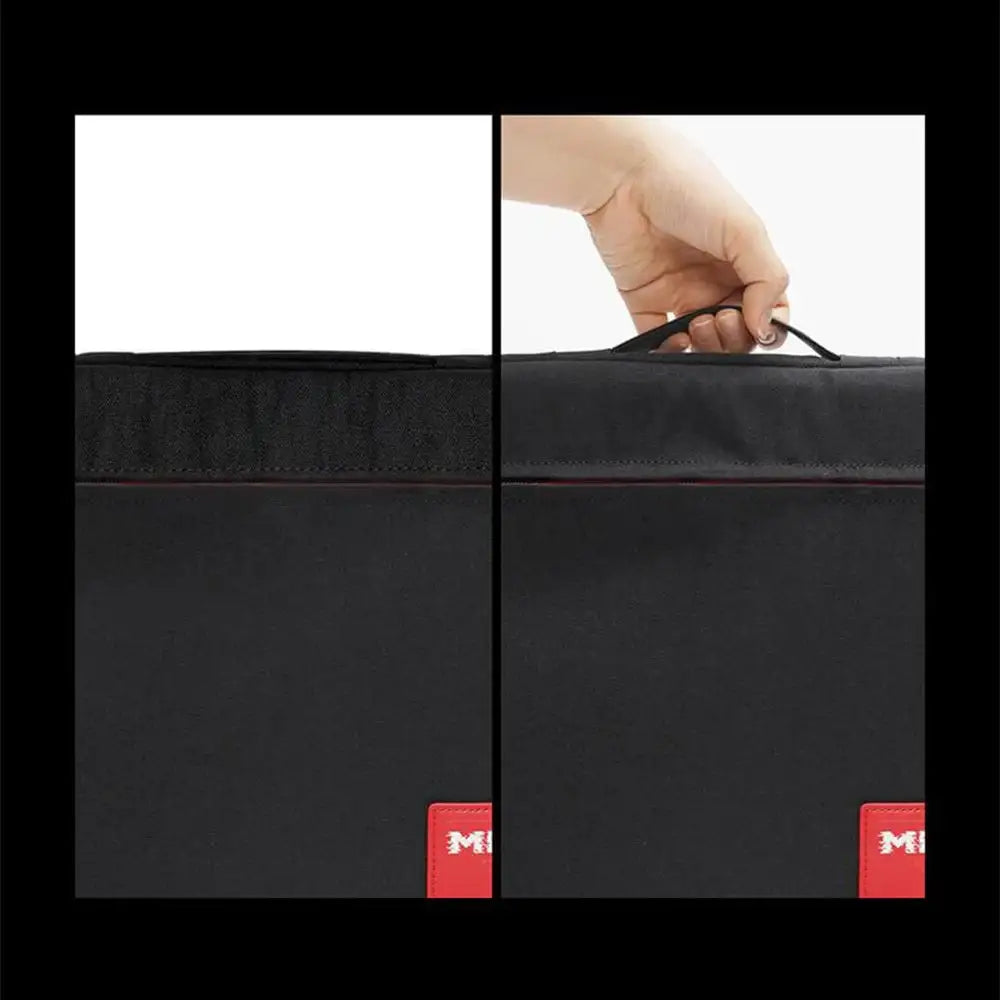 BTS x MIC Drop - Laptop Bag - BTS x MIC Drop - Accessories - Harumio