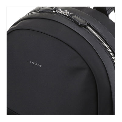 True Beauty - Lapalette Paca LG Backpack