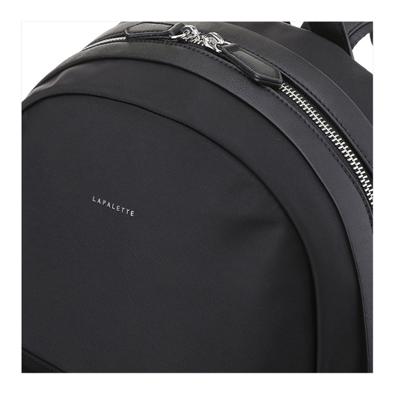 True Beauty - Lapalette Paca LG Backpack