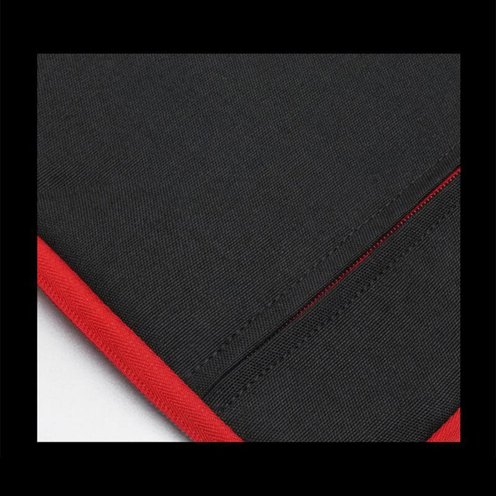 BTS x MIC Drop - Laptop Bag