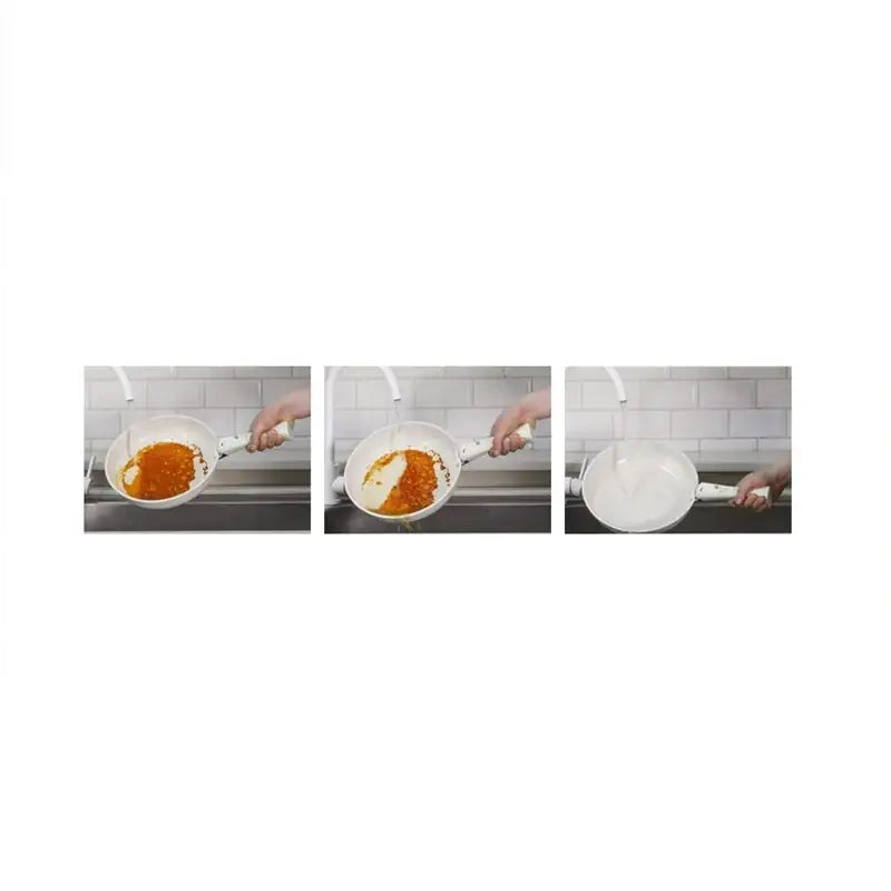 Beka - Blanc Cookware Set - Beka - Kitchenware - Harumio