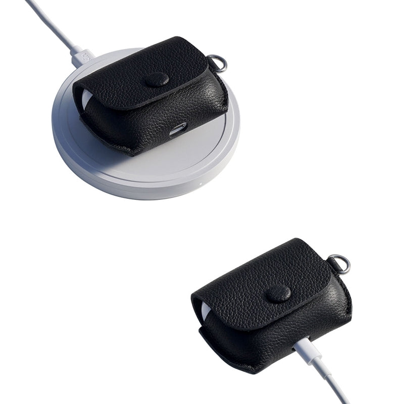 proper belongings - Proper AirPods Pro Case