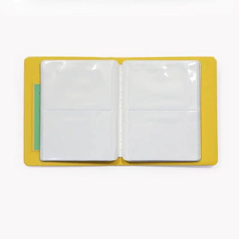 THENCE - Collect Book - THENCE - Collect Books & Albums - Harumio