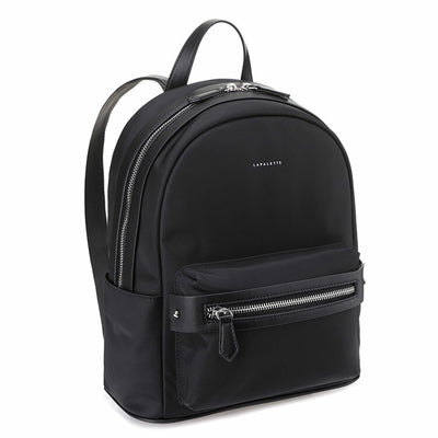True Beauty - Lapalette Paca MD Backpack