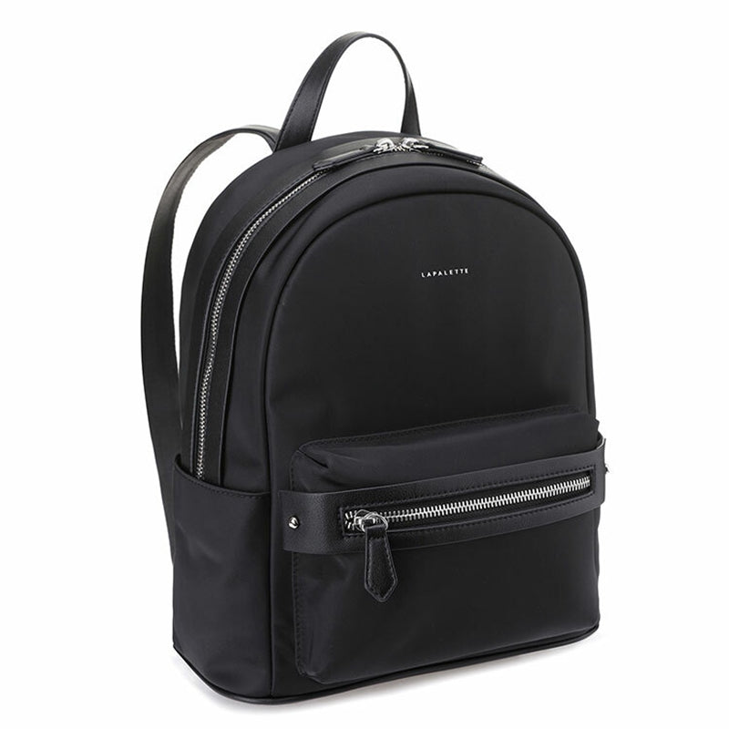 True Beauty - Lapalette Paca MD Backpack