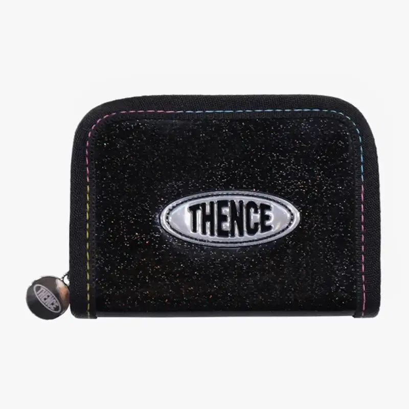 THENCE - Sewing Mini Pouch - THENCE - Accessories - Harumio