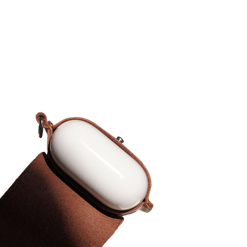 proper belongings - Proper AirPods Case