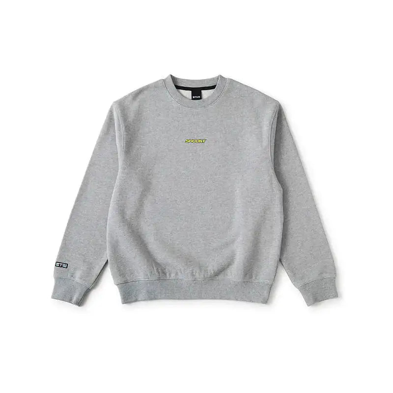 BT21 - Space Squad Sweatshirt - BT21 - Clothing - Harumio