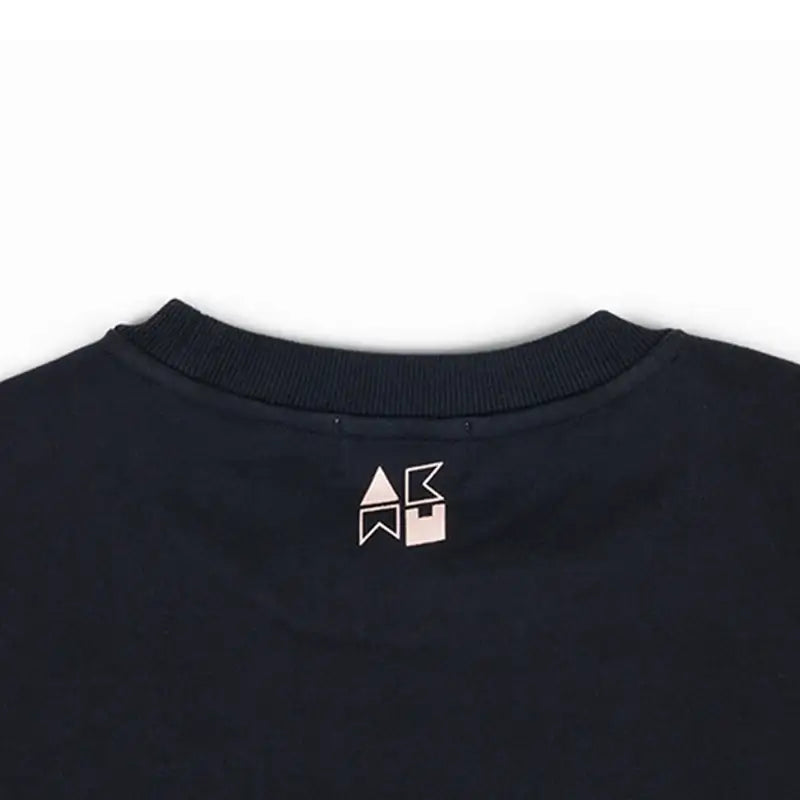 AKMU - Winter - Sweatshirts - AKMU - Sweatshirts - Harumio