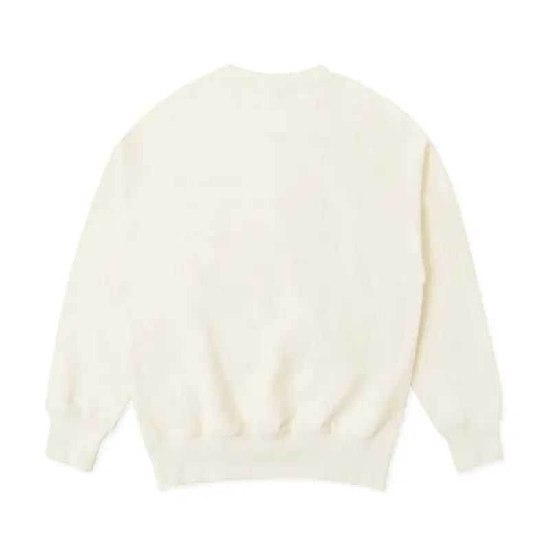 Line Friends x BT21 - BABY Sweet Things Sweatshirt - Line Friends - Sweatshirt - Harumio