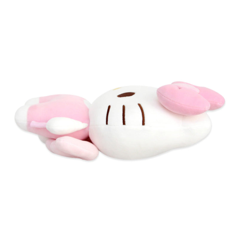 NARA HOME DECO X Hello Kitty - Angel Cushion Cutie