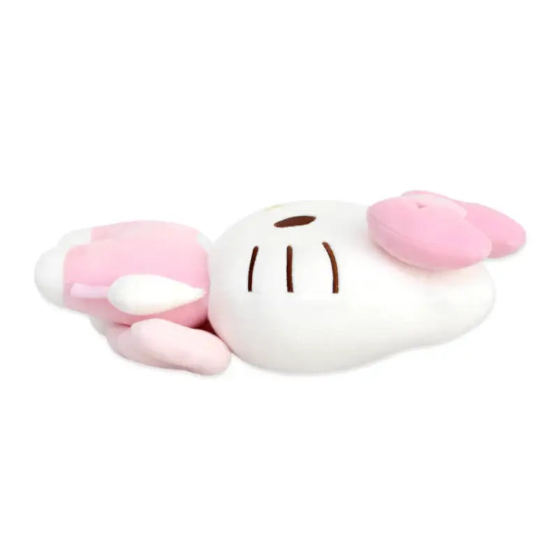 NARA HOME DECO X Hello Kitty - Angel Cushion Cutie - NARA HOME DECO - Cushion - Harumio