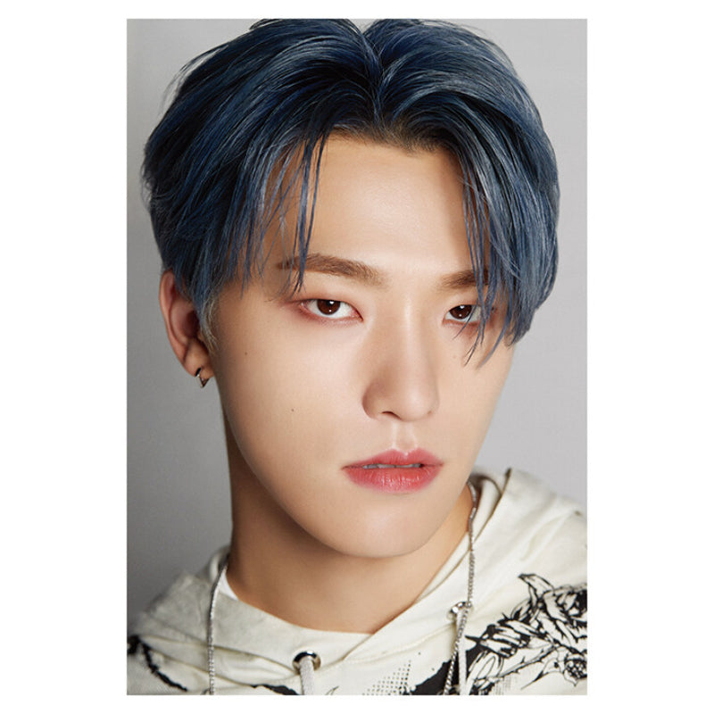 DICON - D’FESTA SEVENTEEN