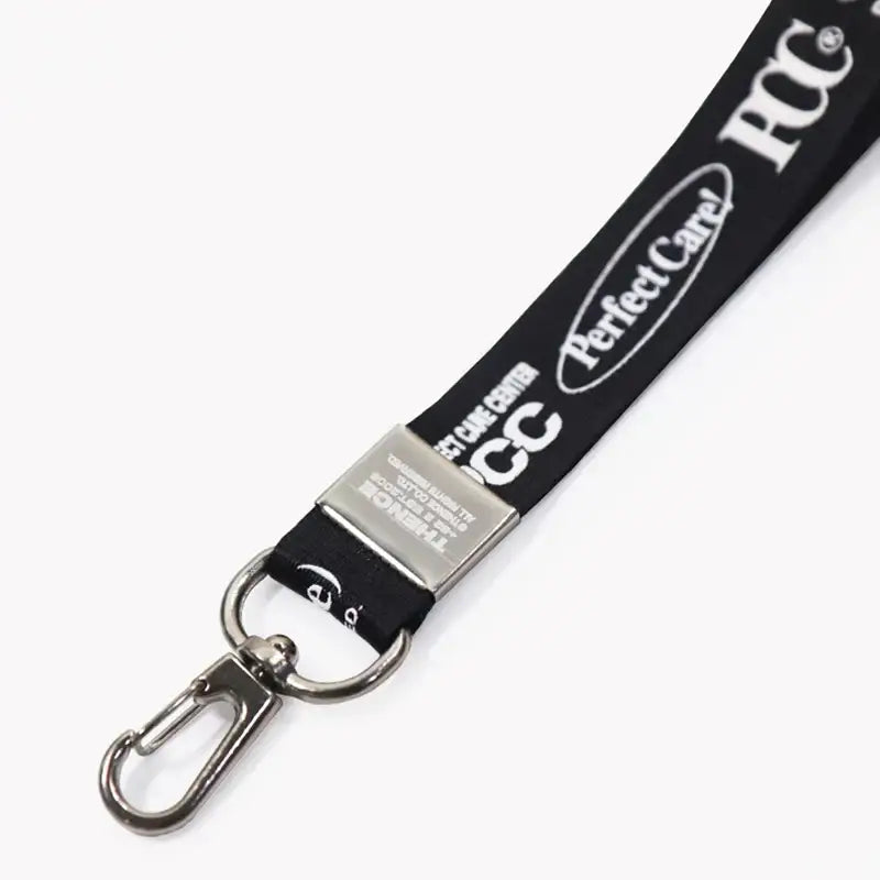THENCE - Strap Key Holder - THENCE - Accessories - Harumio