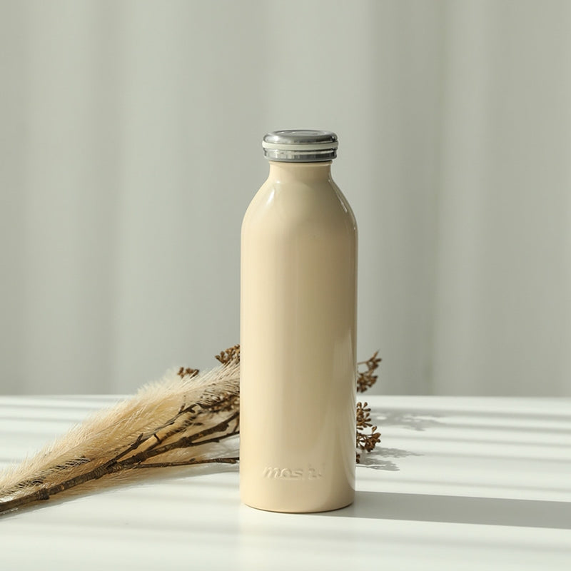 mosh - Thermal Insulation Tumbler 700ml