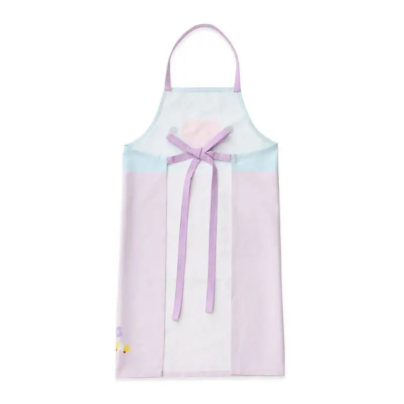 NARA HOME DECO x BT21- Apron - NARA HOME DECO - Aprons - Harumio