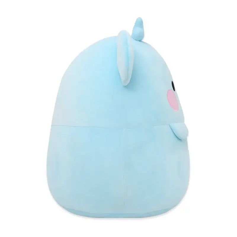 NARA HOME DECO x BT21- Comfortable Sun Cushion - NARA HOME DECO - Cushion - Harumio