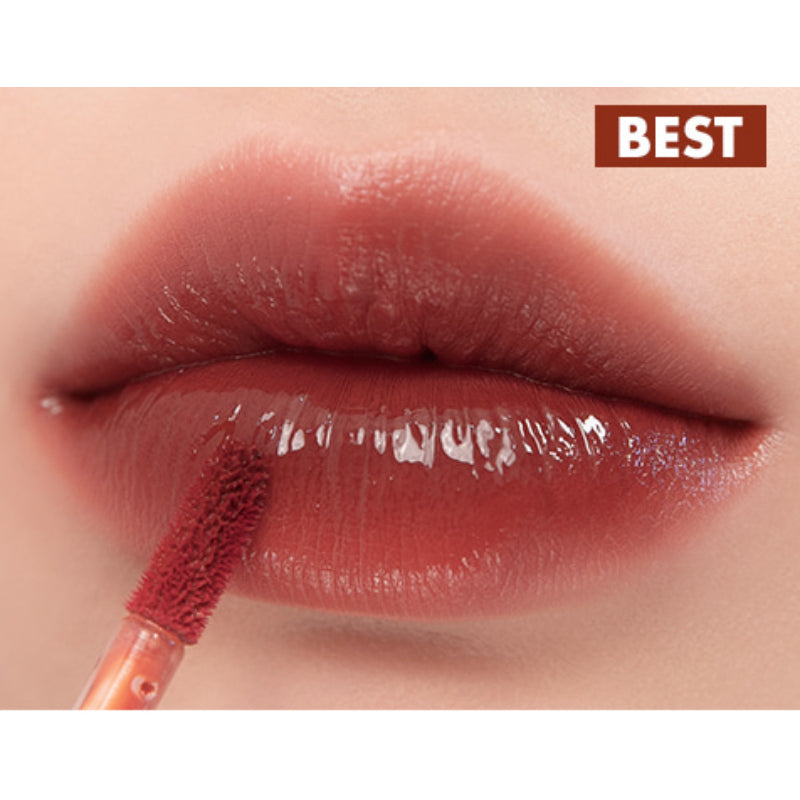 rom&nd - Juicy Lasting Tint