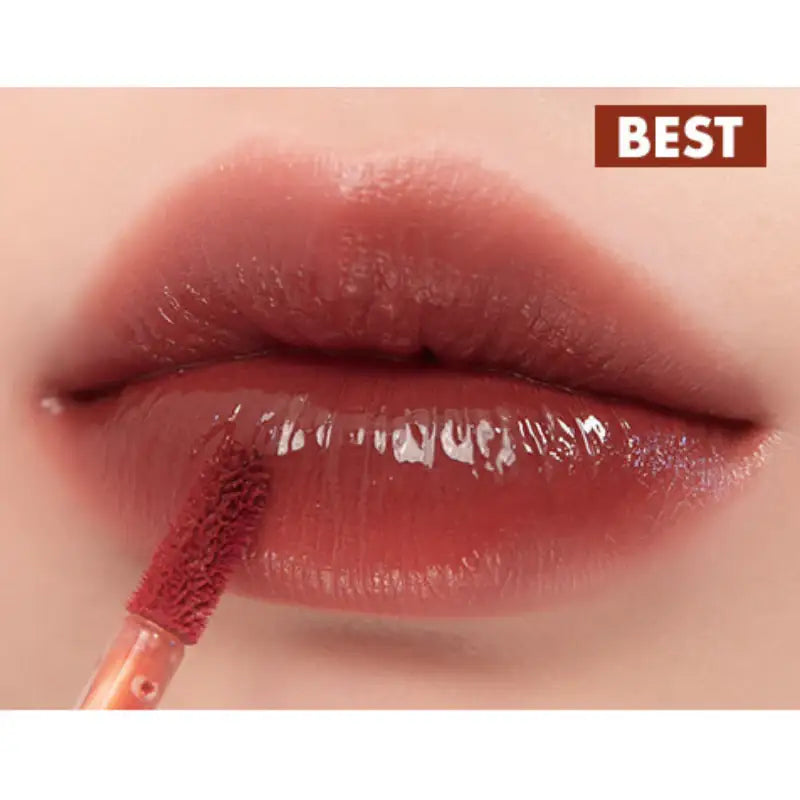 rom&nd - Juicy Lasting Tint - rom&nd - Lip Tint - Harumio