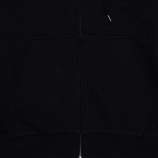 BT21 - Space Squad Zip Up Hoodie - Group