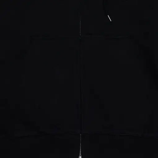 BT21 - Space Squad Zip Up Hoodie - Group - BT21 - Clothing - Harumio
