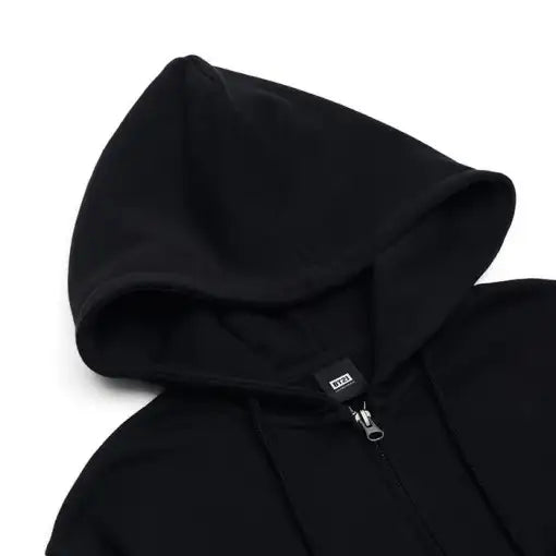BT21 - Space Squad Zip Up Hoodie - Group - BT21 - Clothing - Harumio