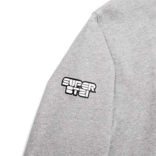 BT21 - Space Squad Zip Up Hoodie - BT21 - Clothing - Harumio
