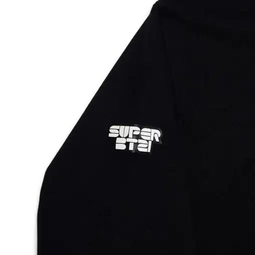 BT21 - Space Squad Zip Up Hoodie - BT21 - Clothing - Harumio