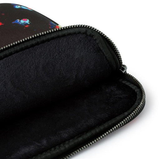 BT21 - Space Squad Laptop Pouch - 13"