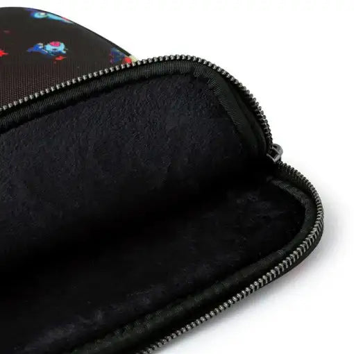 BT21 - Space Squad Laptop Pouch - 13" - BT21 - Accessories - Harumio