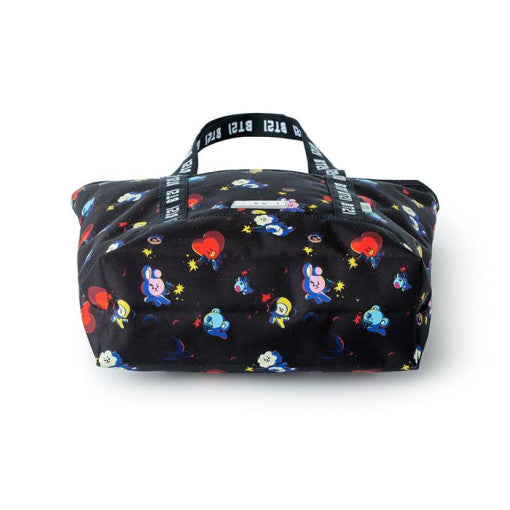 BT21 - Space Squad Shoulder Bag